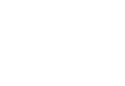 Les Chefs s'encanaillent